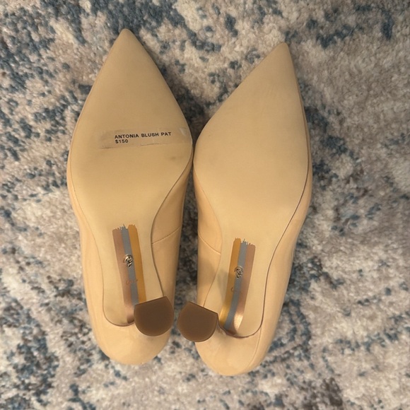 Sam Edelman Heels - Picture 4 of 4